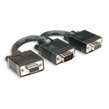 images/productimages/small/vga splitter.jpg